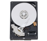 [EBAY] Viel Speicher! Toshiba 3000GB SATA III Festplatte (32MB, 5700 RPM) für nur 89,99 Euro inkl. Versand