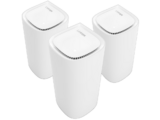 3x Linksys Velop Pro AXE5400 Mesh WLAN-System für nur 125,90€