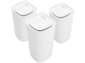 3x Linksys Velop Pro AXE5400 Mesh WLAN-System für nur 125,90€
