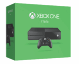 Saturn Entertainment Weekend Deals: z.B. MICROSOFT Xbox One 1TB für nur 229,- Euro inkl. Versand