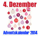 [SNIPZ.DE ADVENTSKALENDER] Heute mitmachen und mit Snipz und Bit-electronix eine Roccat Gaming Maus gewinnen!