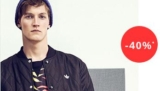 [ZALANDO] Neue Rabattaktion mit 40% auf Artikel aus dem Bereich Denim und Co…