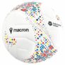 Top Deal Schweiz SFL Elevate macron MATCH BALL nur 24,99€ bei SportSpar.de