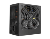 Cooler Master MasterWatt Lite 500W PC-Netzteil für 35,98 Euro