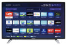 Grundig 40 GFB 6728 40 Zoll Full-HD Smart TV für nur 333,- Euro inkl. Lieferung