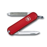 Victorinox Schweizer Taschenmesser Klein für nur 9,29€