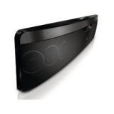 [AMAZON] Philips HTS7140 3D-Blu-ray Soundbar Heimkino-System (3D, Ambisound, HDMI 1.4. 500W, DivX-Ultra, MKV) schwarz nur 419,- Euro inkl. Versand (Vergleich 539,-)