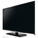 [AMAZON] Tagesdeal! LED-Fernseher Toshiba 32RL933G in 32″ (Full-HD, 100Hz AMR, DVB-T/C, CI+, Smart-TV) nur 299,- Euro inkl. Lieferung (Vergleich 367,-)