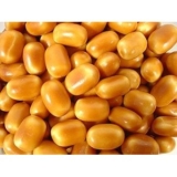 [AMAZON] Maoam! 6 Kilo Maoam Cola Kracher für nur 21,98 Euro inkl. Versand