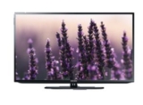 46″ SAMSUNG UE46H5373 LED-TV für nur 399,- Euro bei Abholung im Media Markt!