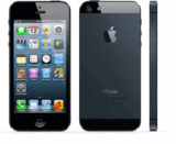 [DEUTSCHLANDSIM] DeutschlandSIM ALL-IN 100 + iPhone 5 mit 16 GB für nur 34,95 Euro im Monat + Starterpaketpreis von 24,95 Euro [UPDATE]