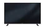 Grundig 49 Zoll UltraHD Fernseher 49GUB8940 für 276,47 Euro inkl. Versand