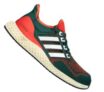 Adidas Ultra 4D Miami Huricanes Schuhe Q46439 für nur 89,99€