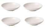 4er Set Villeroy & Boch Artesano Original Pastaschale für 39,90€ inkl. Versand (statt 65€)