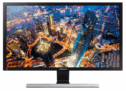 Samsung U28E590D 4K Monitor für nur 227,99 Euro inkl. Versand