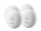 4x Ledvance Smart+ Wassersensor für nur 40,90€