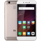 Xiaomi Redmi 4X mit LTE Band 20 in gold für 101,05 Euro inkl. Versand