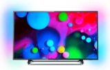 50″ PHILIPS 50PUS6262 LED SMART TV (UHD 4K, 900 PPI, Ambilight 2-seitig) für nur 399,- Euro inkl. Versand