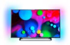 PHILIPS 50PUS6262 LED TV (Flat, 50 Zoll, UHD 4K, SMART TV) + PHILIPS 22PFS4022 Full HD LED TV für nur 479,- Euro inkl. Versand