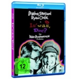 [AMAZON] Is‘ was, Doc? [Blu-ray] mit Ryan O’Neil und Barbara Streisand für nur 4,97 Euro inkl. Versand