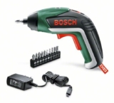 Bosch IXO Akkuschrauber zusammen FreenetMobile Simkarten Duo nur 3,90 Euro
