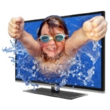 [AMAZON] Deal des Tages! 50″ 3D LED-Fernseher Thomson 50FU6663 (Full-HD, 200Hz CMI, DVB-C/-T, SMART TV, 4x HDMI, CI+, USB 2.0) nur 749,- Euro inkl. Lieferung (Vergleich 887,-)