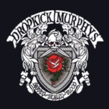 [AMAZON] Wieder neu! Heute für nur 5,- Euro die besten Neuerscheinungen als MP3 ohne DRM – heute: Signed And Sealed In Blood, Dropkick Murphys