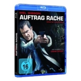 [AMAZON] Eine Handvoll Filme auf Blu-ray für kleines Geld – z.B. Departed: Unter Feinden mit DiCaprio