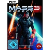 [AMAZON] Tiefstpreis! Mass Effect 3 [PC] nur 18,- Euro bei Prime inkl. Versand (Vergleich 27,79)
