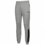 PUMA RTG Knit Pants Herren Jogginghose für nur 9,99€ bei SportSpar.de