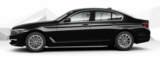 Leasingdeal: BMW 520 i Limousine für Privat- und Gewerbekunden nur 299,- Euro pro Monat