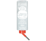 Kerbl Classic de Luxe 600 ml Nagertränke für 1,99€ (statt 2,99€)