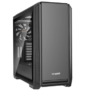 be quiet! SILENT BASE 601 Window Black PC-Gehäuse für 95,89 Euro inkl. Versand