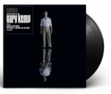 Gary Kemp Insolo Vinyl LP für 8,65€ (statt 23,42€)