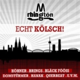 [AMAZON] Wolle ma se rinn laahsse? Gratis – Karnevals-Sampler Rhingtön Label Sampler zum Herunterladen für lau…