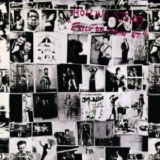 [PREISFEHLER] Noch da! Das ganze Album Exile On Main Street (Deluxe Edition) der Rolling Stones für nur 0,49 Euro