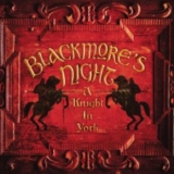 [AMAZON] Blackmore’s Night „A Knight In York“ als MP3-Tagesdeal für nur 3,99 Euro