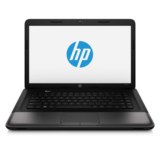 [HP] Noch 8 Tage! HP655 B6M65EA (Dual-Core, 4GB, 500GB, Linux) nur 229,- Euro inkl. Versand