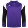 Mega Schnäppchen PUMA Esito 4 Herren Sweatshirt für nur 3,50€ bei SportSpar.de