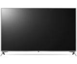 65 Zoll LG 65UJ6519 4K/UHD LED-Fernseher für nur 1029,- Euro