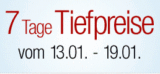 [AMAZON]  Neue Blu-ray/DVD Aktionen! 7 Tage Tiefpreise mit vielen guten Titel!