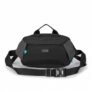 Mercedes AMG Petronas Formel 1 Waistbag für 17,94€ bei SportSpar.de