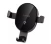 XIAOMI 70mai KFZ Smartphone Halter mit 10W QI Wireless Charger für 14,30 Euro