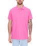 POLO RALPH LAUREN Herren Polo-Shirt (in XL und XXL) für 34,99€ bei Outlet46