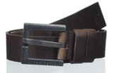 G-STAR RAW Herren Duko Belt für 19,95€ (statt 28,98€) inkl. Versand