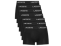 7x Lacoste Unterhosen für Herren nur 44,95€