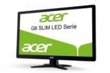 [ACER] Durch Gutschein! Acer G236HLB 23″ G6 Serie Full-HD LED-Monitor nur 119,- Euro inkl. Versand (Vergleich 153,-)