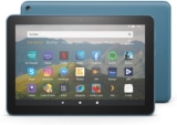Das neue Fire HD 8-Tablet, 8-Zoll-HD-Display, 32 GB nur 53,60 Euro
