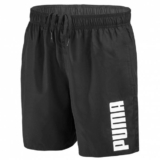 PUMA Herren Badeshorts für nur 14,94€ bei SportSpar