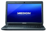 [MEDION] Günstiger! Medion MD 98980 Notebook (i3 mit 2,3GHz, 8GB Ram, 500GB HDD) als B-Ware für 379,99 Euro inkl. Versand (Vergleich 446,94)
